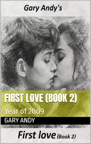 Amazon.co.uk: Gary Andy: books, biography, latest update