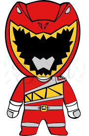 Toy space ranger birthday mom svg png. Pin Em Power Rangers