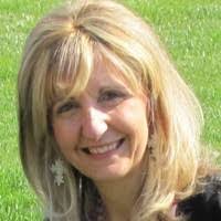 Marcia Conley's Instagram, Twitter & Facebook