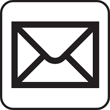 Download Closed Mailing Envelope Clip Art Free Vector In Open Office Drawing Svg Svg Vector Illustration Graphic Art Design Format Format For Free Download 28 31kb