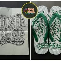 Shop our collection of classic, sustainable boots now! Jual Sandal Ukir Swallow Model Desain Terbaru Harga August 2021
