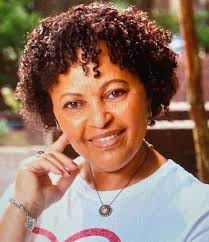 Toomer, Fraser win Jasper County school board elections