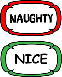 Birthday Free Printable Photo Booth Props Words My Fave Free Christmas Photo Booth Printables Christmas Photo Booth Christmas Photo Props Christmas Photos