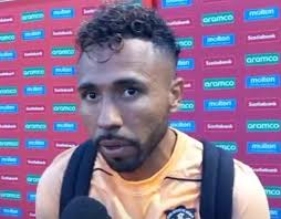 Yo soy del águila!!!