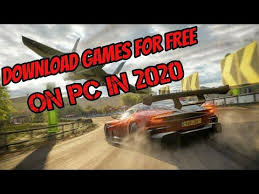 How To Download Games For Free On Pc In 2020 Pc Gaming In 2020 Knaben