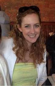 Congratulations to Jennifer Berman, of Northeast MS in Cecil County, and  Justin Bright, of Boonsboro HS in Washington County, who were selected as  2017 Maryland Mathematics Finalists for the Presidential Awards for