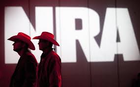 The race not only brings national attention to an organization that has been the face of one side of this heated debate, it also. Nra Lays Off Dozens And Shuts Down Fundraising Amid Coronavirus