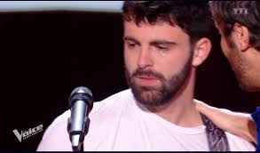 The Voice 16 mars 2024 (résumé complet) : Vianney console Noah après une  performance émouvante