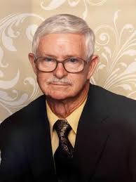 James Edgar Clary Obituary (2022)