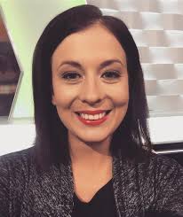 Join facebook to connect with cseh katalin and others you may know. Cseh Katalin Az Atv Studiojaban Mindjart Kezdunk Nezzetek Minket Facebook