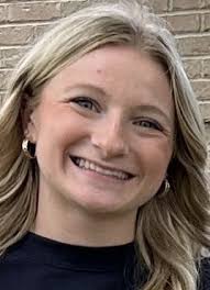 Top Performers: Rylie Sulewski leads Carlson to back-to-back regionals