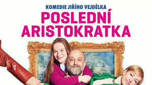 Kredit umožní i stahování neomezenou. Posledni Aristokratka Program A Vstupenky Online Kino Kveten