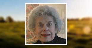 Mattie Whitson Squires Obituary March 23, 2017
