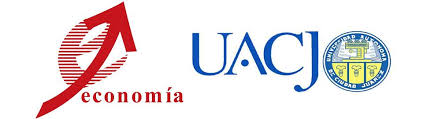 We did not find results for: Icsa Pleoficial Home Facebook