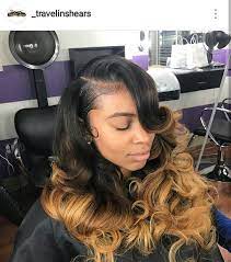 Pin On Hairspiration