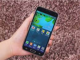 Black red white blue gray silver purple pink clear. China Original Unlocked Hot Sale Mobile Phone Galaxy S5 G900f G900h Smartphone China Mobile Phone And Wifi Phone Price