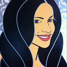 RCSDeveloper, Author at Carolyn Roy