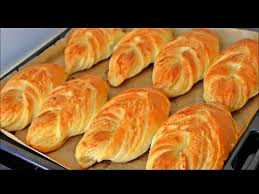 Brioche Feuilletee Express Prete En 30mn Super Moelleuse Et Extra Simple Youtube Recettes De Cuisine Brioche Feuilletee Recette Artisanale