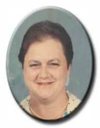 Obituary of Shirley Ann Thorne