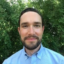 Caleb Zimmerman's Instagram, Twitter & Facebook