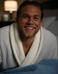 Wishing loved ones a good night