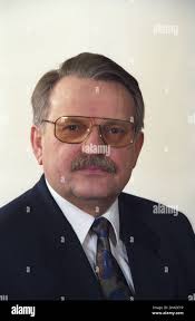 Rzad hanny suchockiej hi-res stock photography and images