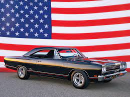 9282 general dr, suite 100 plymouth, mi 48170. Auto Geschichte Plymouth Autozeitung De