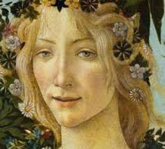 Angharad Ferch Owain (1065-1162)