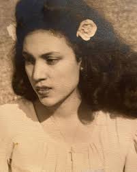 Eva M. Escamilla Obituary May 3, 2024