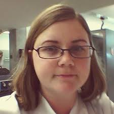 What statistical test should I run