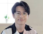 Step Into His Greatness|Ramelle T Lee.