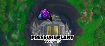 Instant pizzazz comes from s. Fortnite How To Unlock Singularity S Styles Helmet Locations Cuddle Drift Durr Pizza Rex Pro Game Guides