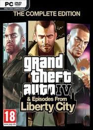 Full game free download for pc…. Grand Theft Auto 5 Search Results Skidrow Reloaded Games