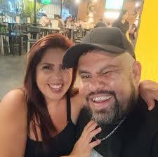 Oscar Abel's Instagram, Twitter & Facebook