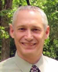 Dale Cornish Obituary (1960