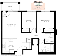 Blueprint Maker Online Home Design Guanlawyer Com Home Design Floor Plans Floor Plan Design Floor Planner