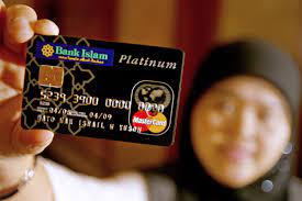 Yes, you read that right. Islamic Finance In Southeast Asia The Asean Post