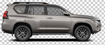 Sophistication, available in your choice of 2 grades. Toyota Land Cruiser Prado Car 2017 Toyota Land Cruiser 2018 Toyota Sequoia Png Clipart 2017 Toyota