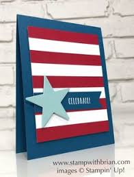 A heartfelt 4th of july thank you ecard. 250 Cards 4th Of July And Patriotic Ideas In 2021 Cards Military Cards Cards Handmade