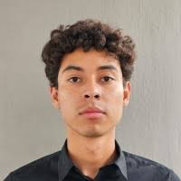 50+ "Moisés Clemente" profiles