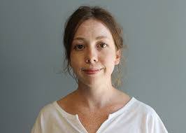 Shannon Richey's Instagram, Twitter & Facebook