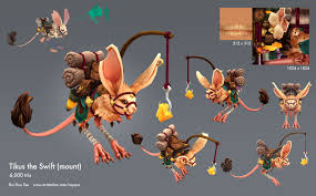 We did not find results for: Artstation Blizzard Student Art Contest 2019 2020 Tikus The Swift Rui Rou Teo Art Contest Student Art Creature Design
