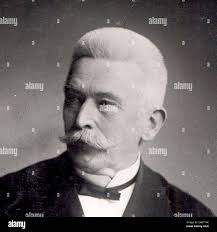 Pfeufer hi-res stock photography and images