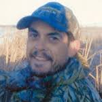 Jeffrey Thomas Breuer