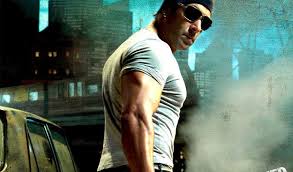 Salman Khan Muscle Wallpaper Wanted Movie Salman Khan Photo Salman Khan Wallpapers