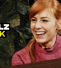 Armut in Deutschland: Wir müssen reden!