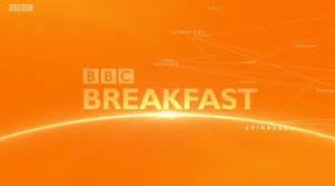 We want everyone to enjoy this page and we. Bbc Breakfast Wikipedia