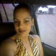 monica abrahams (@monicaabrahms)