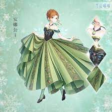 ミラクルニキ おしゃれまとめの人気アイデア pinterest silva etoaline ディズニープリンセスのアート プリンセス イラスト ディズニープリンセス画像
