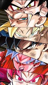 Celebrando Actriz Maria Felix Anime Dragon Ball Dragon Ball Goku Dragon Ball Super Manga